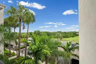 17510 Gawthrop Dr, Bradenton, FL 34211 - Photo 32