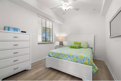17510 Gawthrop Drive #302, Bradenton, FL 34211 - Photo 24