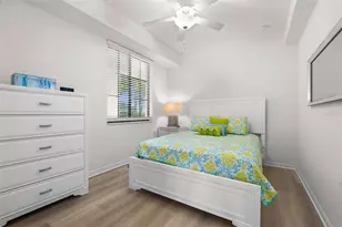 17510 Gawthrop Dr, Bradenton, FL 34211 - Photo 24