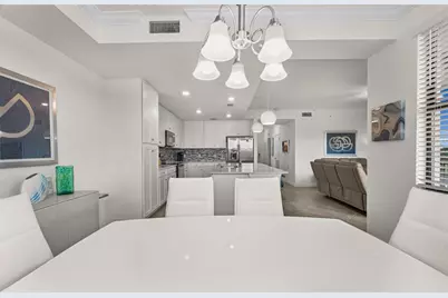 17510 Gawthrop Drive #302, Bradenton, FL 34211 - Photo 18