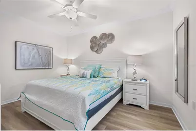 17510 Gawthrop Drive #302, Bradenton, FL 34211 - Photo 20