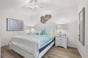 17510 Gawthrop Dr, Bradenton, FL 34211 - Photo 20