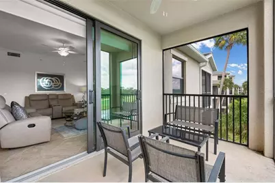 17510 Gawthrop Drive #302, Bradenton, FL 34211 - Photo 30