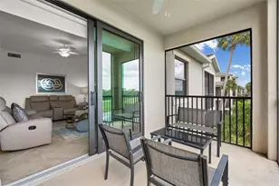 17510 Gawthrop Dr, Bradenton, FL 34211 - Photo 30