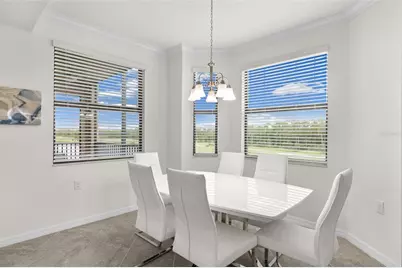 17510 Gawthrop Drive #302, Bradenton, FL 34211 - Photo 16