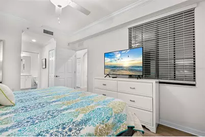 17510 Gawthrop Drive #302, Bradenton, FL 34211 - Photo 22