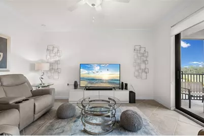 17510 Gawthrop Drive #302, Bradenton, FL 34211 - Photo 10