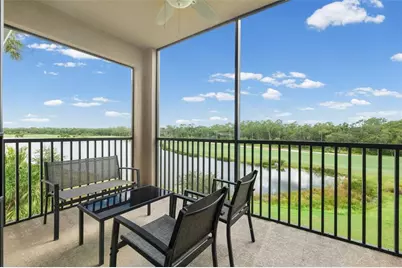 17510 Gawthrop Drive #302, Bradenton, FL 34211 - Photo 28