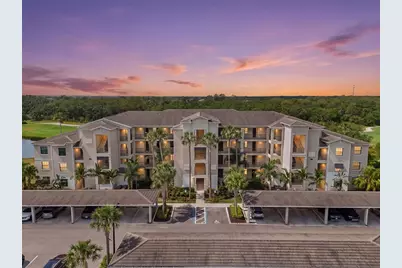 17510 Gawthrop Drive #302, Bradenton, FL 34211 - Photo 2