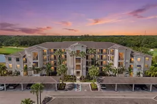 17510 Gawthrop Dr, Bradenton, FL 34211 - Photo 2