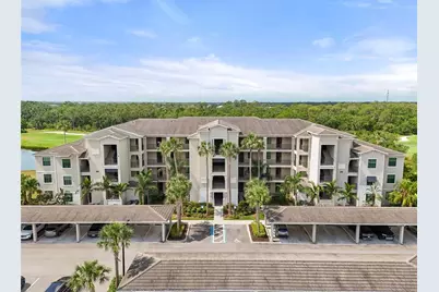 17510 Gawthrop Drive #302, Bradenton, FL 34211 - Photo 1
