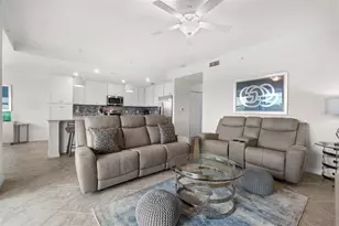 17510 Gawthrop Dr, Bradenton, FL 34211 - Photo 12