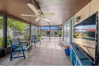 911 Southern Pine Lane, Sarasota, FL 34243 - Photo 28