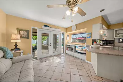 911 Southern Pine Lane, Sarasota, FL 34243 - Photo 16