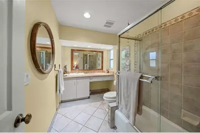 911 Southern Pine Lane, Sarasota, FL 34243 - Photo 24