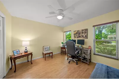 911 Southern Pine Lane, Sarasota, FL 34243 - Photo 26