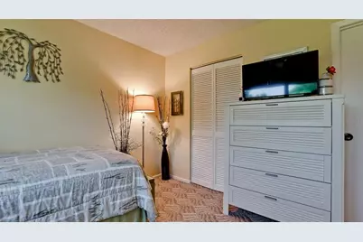 6507 Heritage Lane #2605, Bradenton, FL 34209 - Photo 20