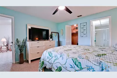 6507 Heritage Lane #2605, Bradenton, FL 34209 - Photo 14