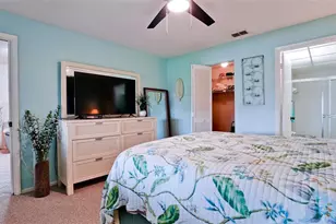 6507 Heritage Ln, Bradenton, FL 34209 - Photo 14