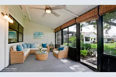 6507 Heritage Lane #2605, Bradenton, FL 34209 - Photo 24