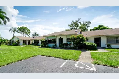 6507 Heritage Lane #2605, Bradenton, FL 34209 - Photo 1