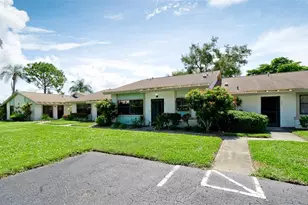 6507 Heritage Ln, Bradenton, FL 34209 - Photo 1