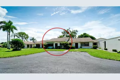 6507 Heritage Lane #2605, Bradenton, FL 34209 - Photo 2