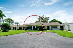 6507 Heritage Ln, Bradenton, FL 34209 - Photo 2