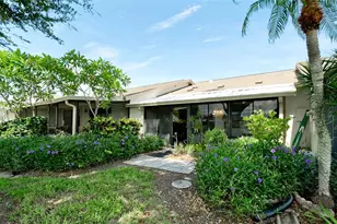 6507 Heritage Ln, Bradenton, FL 34209 - Photo 28