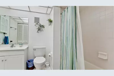 6507 Heritage Lane #2605, Bradenton, FL 34209 - Photo 22