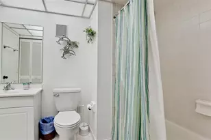 6507 Heritage Ln, Bradenton, FL 34209 - Photo 22