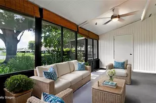 6507 Heritage Ln, Bradenton, FL 34209 - Photo 24