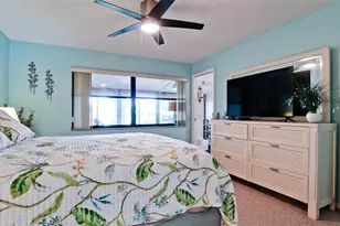 6507 Heritage Ln, Bradenton, FL 34209 - Photo 14