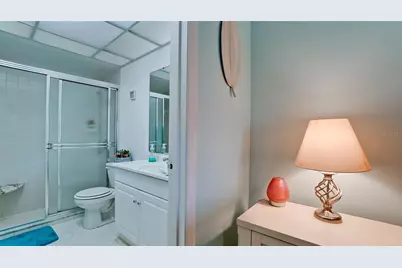 6507 Heritage Lane #2605, Bradenton, FL 34209 - Photo 16