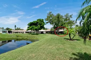 6507 Heritage Ln, Bradenton, FL 34209 - Photo 26