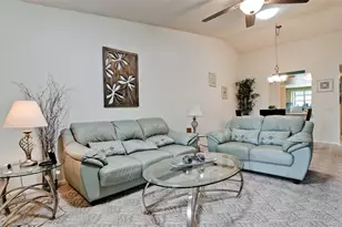 6507 Heritage Ln, Bradenton, FL 34209 - Photo 4