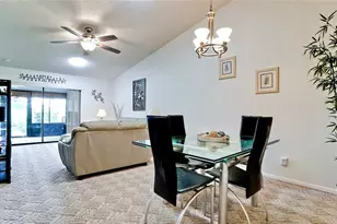 6507 Heritage Ln, Bradenton, FL 34209 - Photo 6
