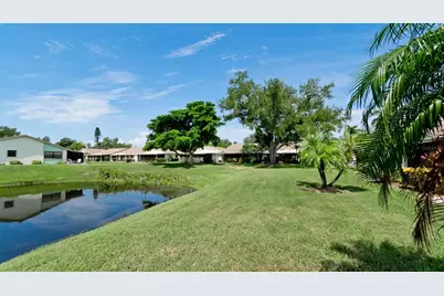 6507 Heritage Lane #2605, Bradenton, FL 34209 - Photo 26