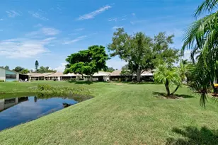 6507 Heritage Ln, Bradenton, FL 34209 - Photo 26