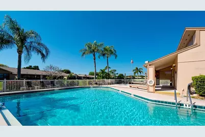 6507 Heritage Lane #2605, Bradenton, FL 34209 - Photo 32