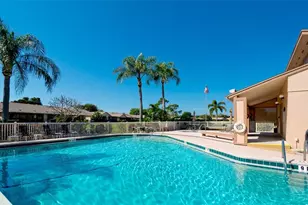 6507 Heritage Ln, Bradenton, FL 34209 - Photo 32