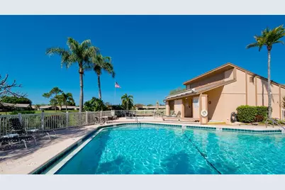 6507 Heritage Lane #2605, Bradenton, FL 34209 - Photo 30