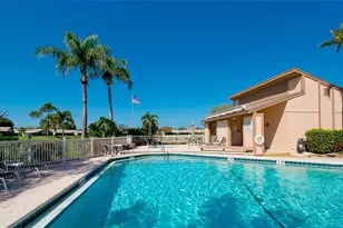 6507 Heritage Ln, Bradenton, FL 34209 - Photo 30