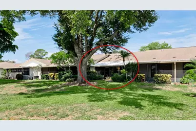6507 Heritage Lane #2605, Bradenton, FL 34209 - Photo 28