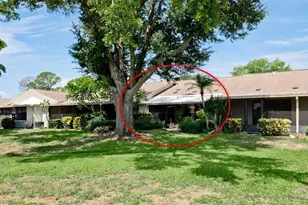 6507 Heritage Ln, Bradenton, FL 34209 - Photo 28