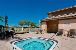 6507 Heritage Ln, Bradenton, FL 34209 - Photo 32