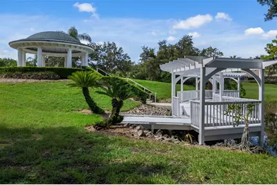 7215 Chatsworth Court, Bradenton, FL 34201 - Photo 94