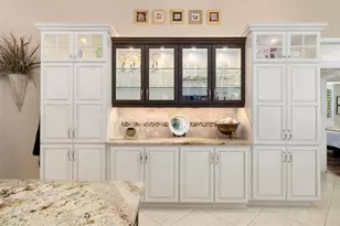 7215 Chatsworth Ct, Bradenton, FL 34201 - Photo 30