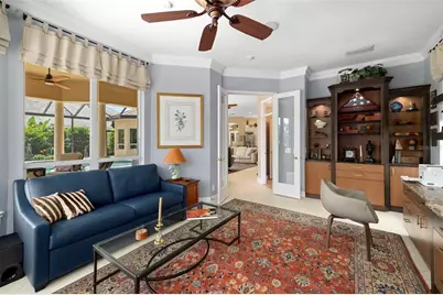 7215 Chatsworth Court, Bradenton, FL 34201 - Photo 38