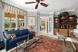7215 Chatsworth Ct, Bradenton, FL 34201 - Photo 38